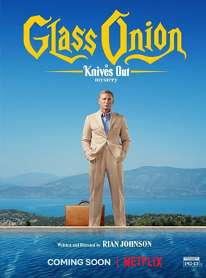 Film su TIMVision